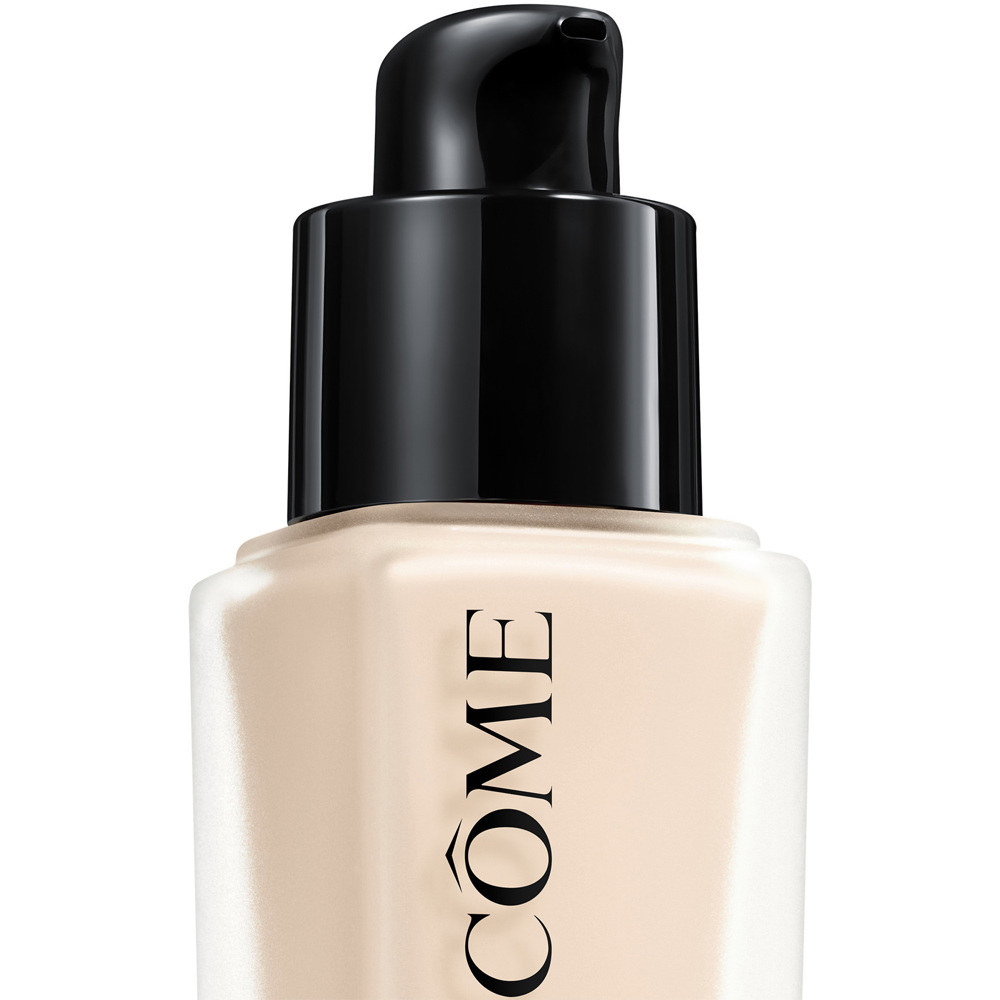 Teint Idôle Ultra Wear Foundation, 30ml