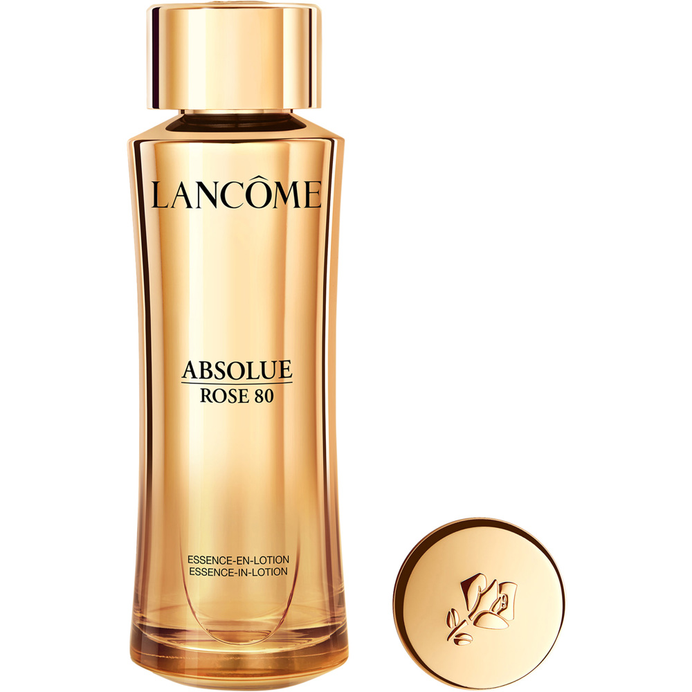 Absolue Rose Lotion