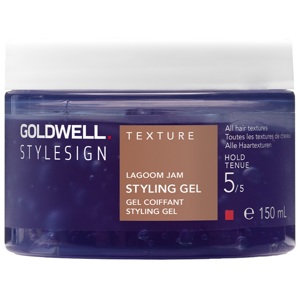 StyleSign Lagoom Jam Styling Gel, 150ml