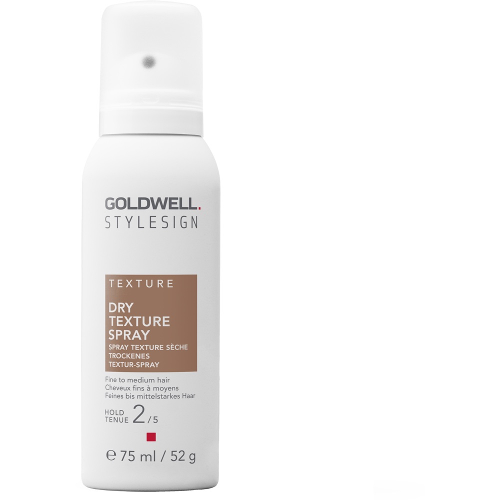 StyleSign Dry Texture Spray