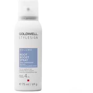 StyleSign Root Boost Spray