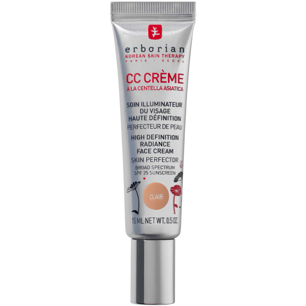 CC Creme, 15ml