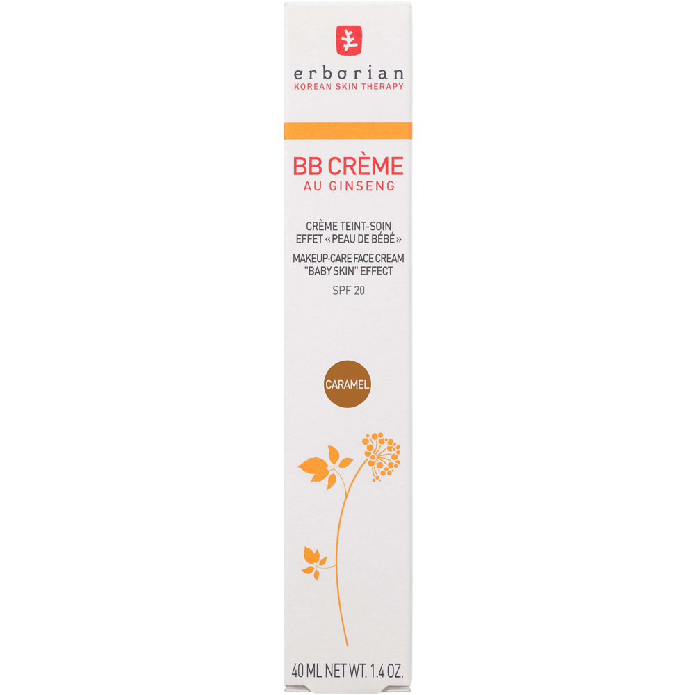 BB Creme, 40ml