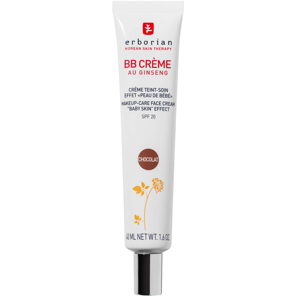 BB Creme, 40ml