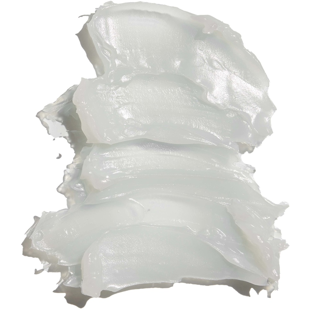 Centella Cleansing Balm, 80g