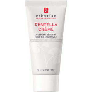 Centella Creme, 50ml