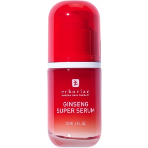 Ginseng Super Serum, 30ml