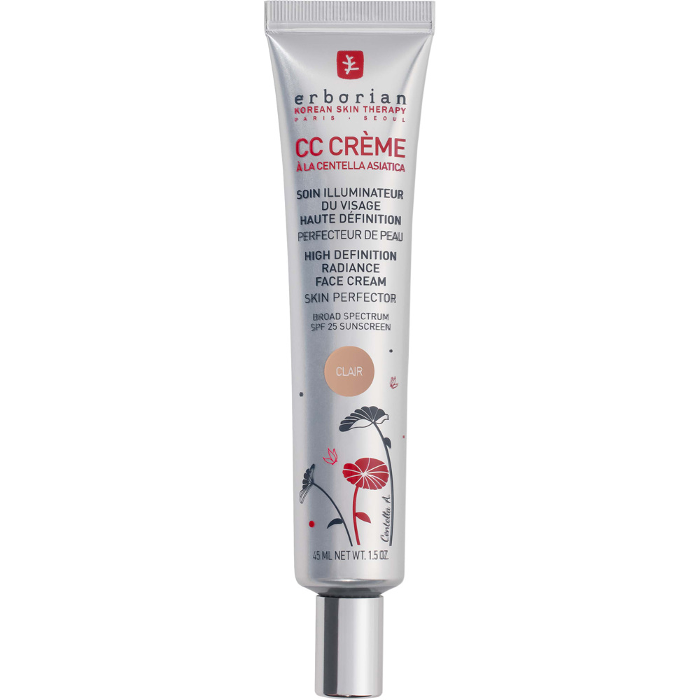 CC Crème, 45ml