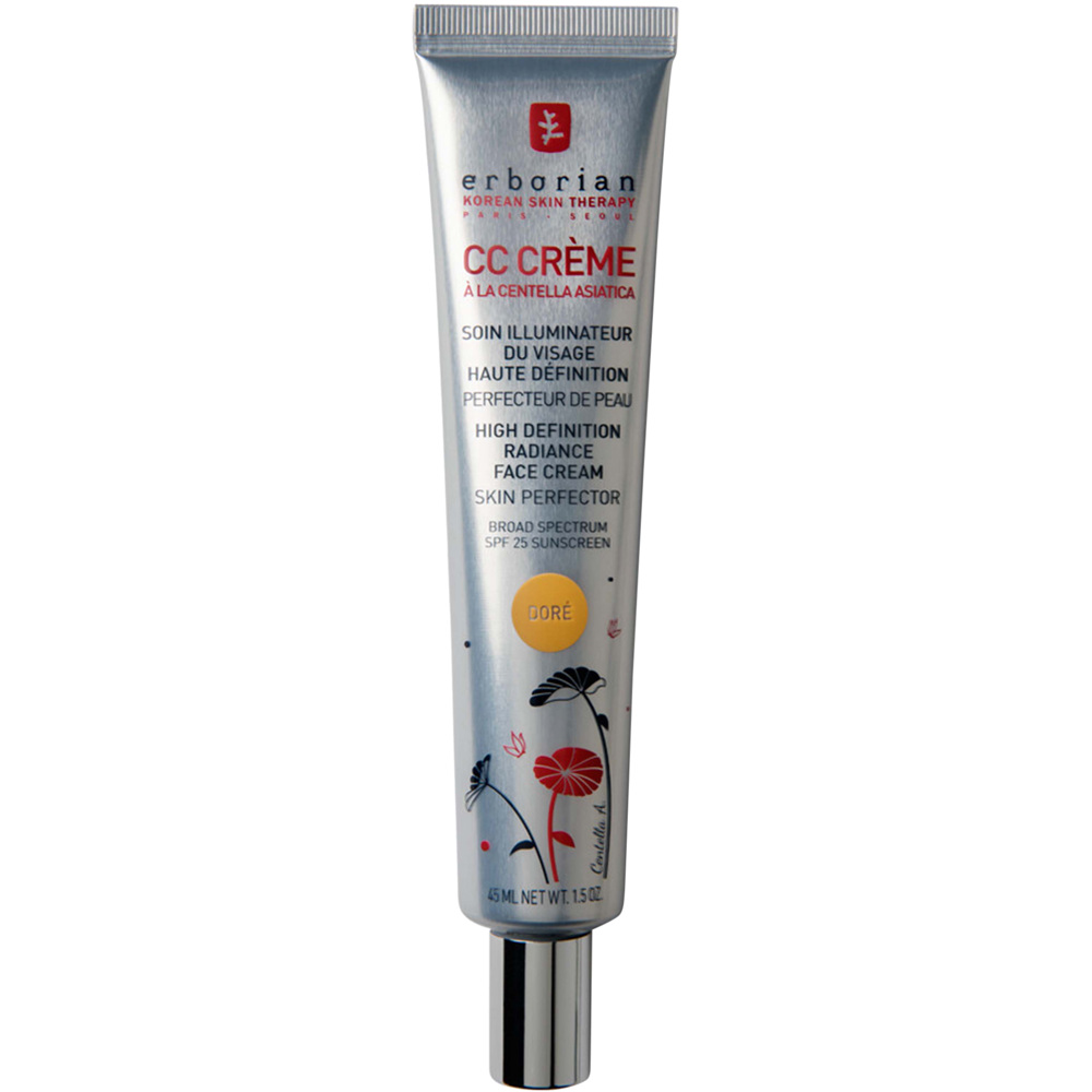 CC Crème, 45ml