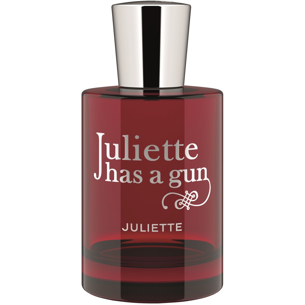 Juliette, EdP