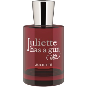 Juliette, EdP