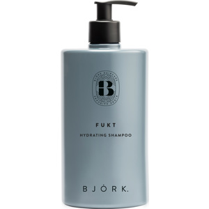 Fukt Hydrate Shampoo