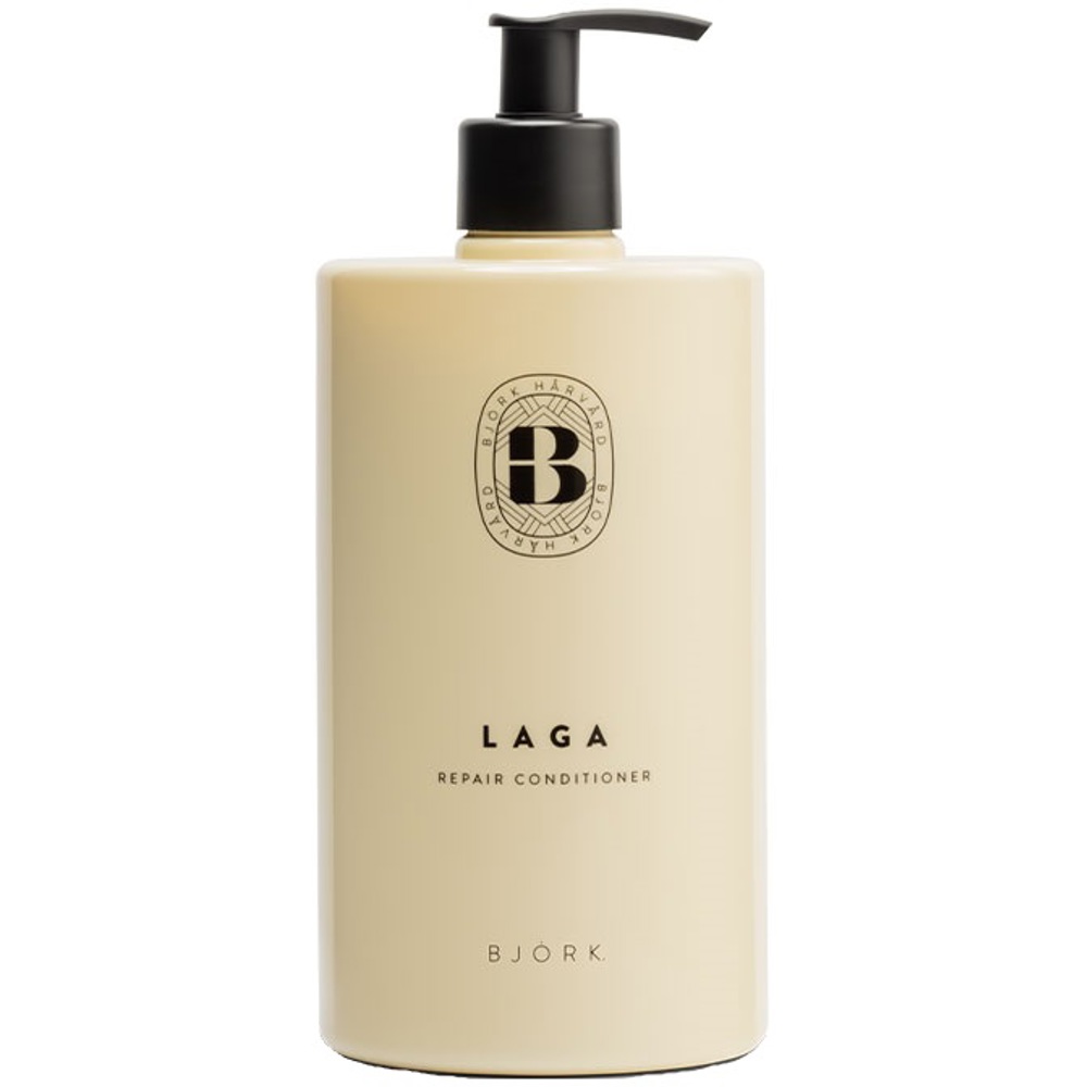 Laga Conditioner
