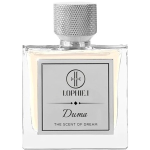 Duma The Scent of Dream, EdP