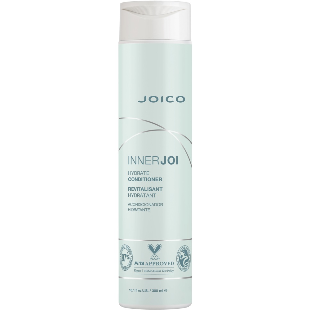 InnerJoi Hydrate Conditioner