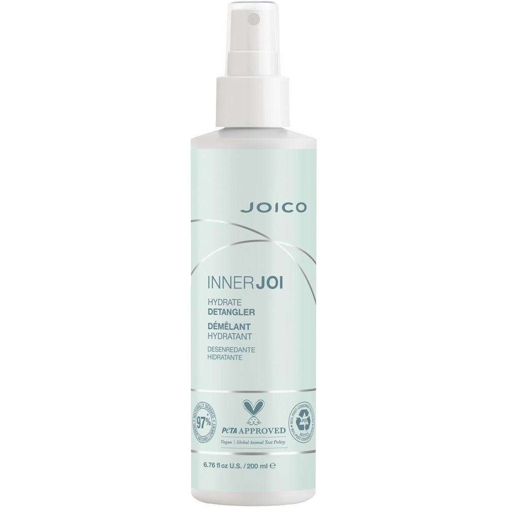 InnerJoi Hydrate Detangler