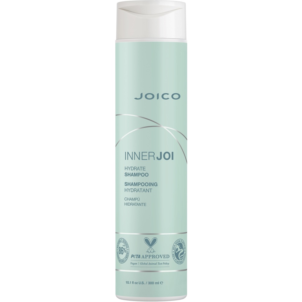 InnerJoi Hydrate Shampoo