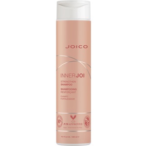 InnerJoi Strengthen Shampoo