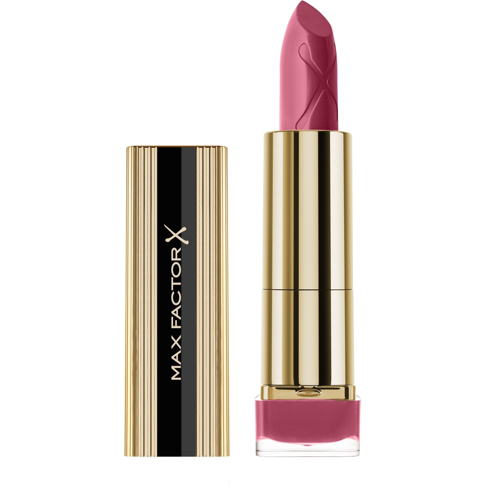 Colour Elixir Lipstick