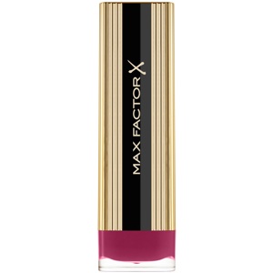 Colour Elixir Lipstick