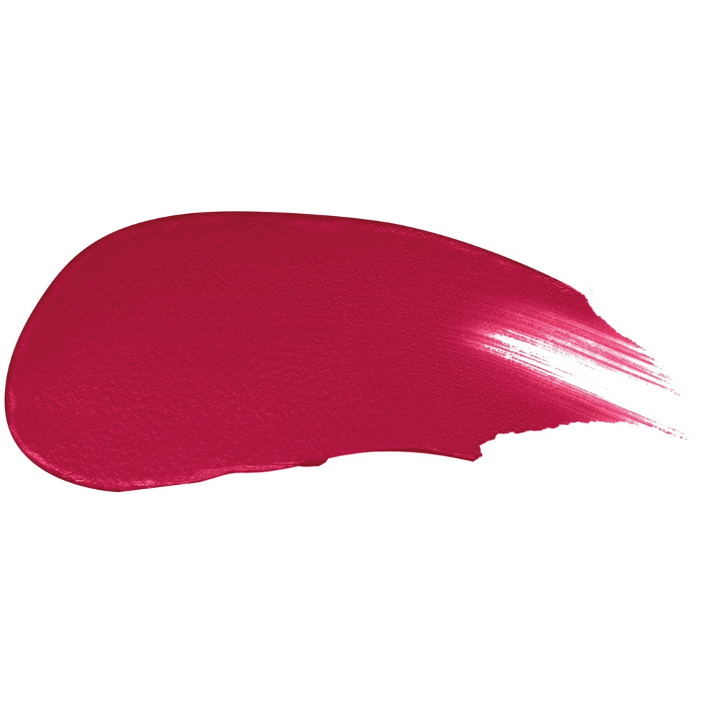 Colour Elixir Soft Matte Lip Colour