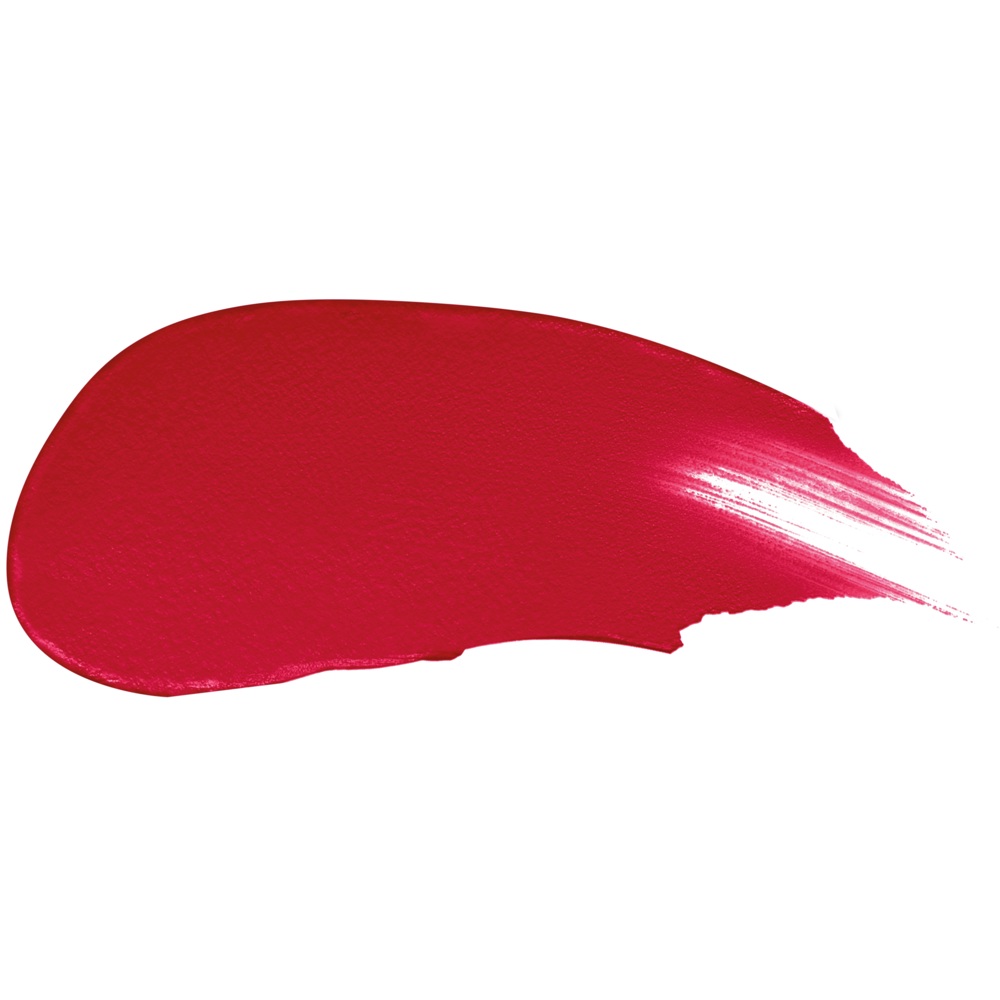 Colour Elixir Soft Matte Lip Colour