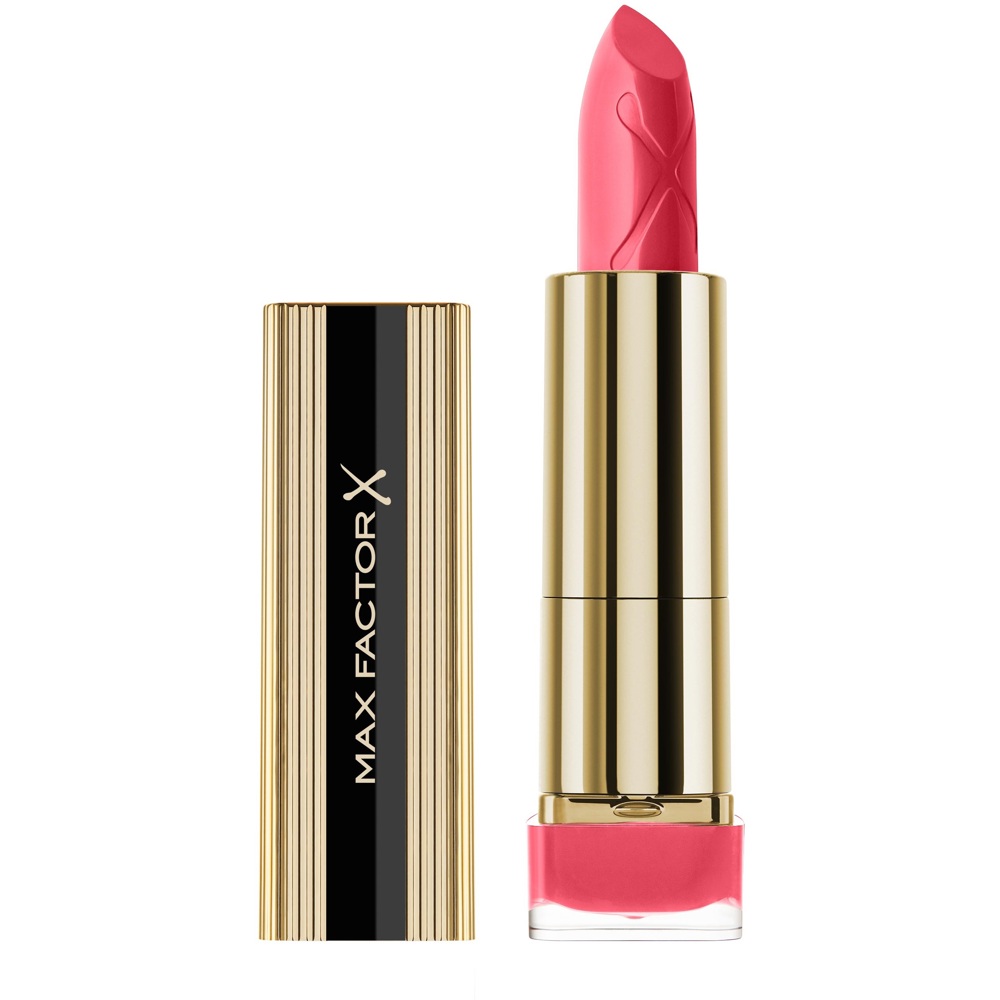 Colour Elixir Lipstick