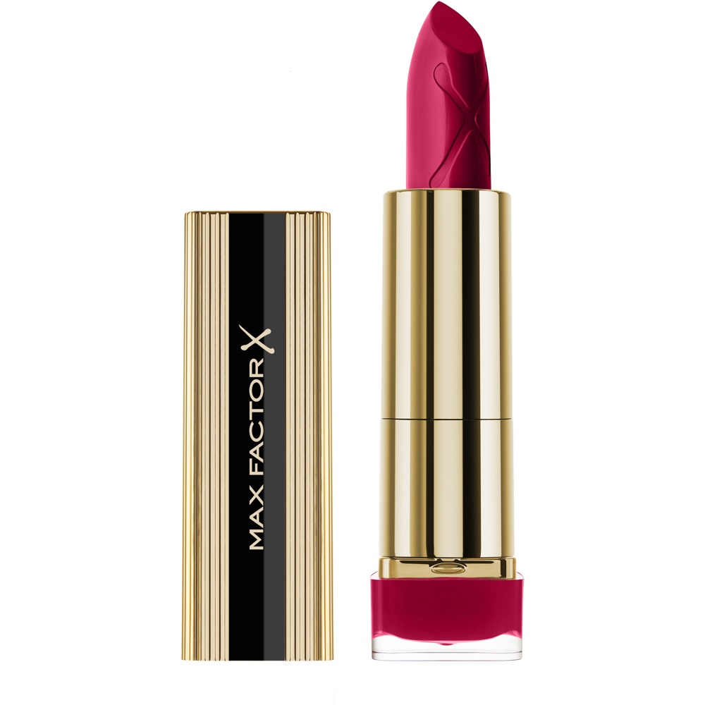 Colour Elixir Lipstick