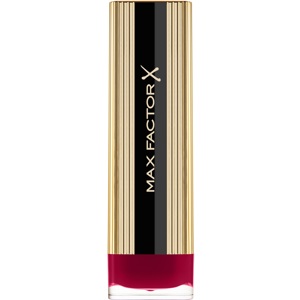 Colour Elixir Lipstick