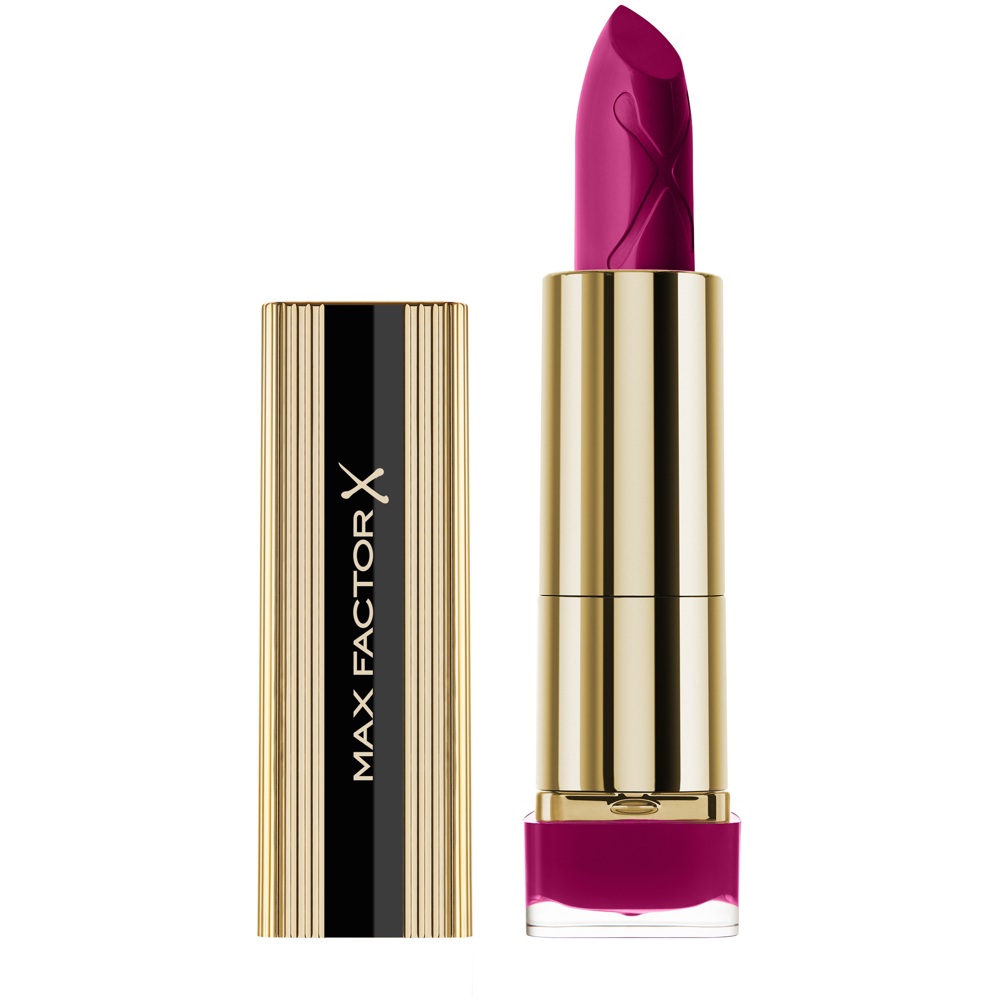 Colour Elixir Lipstick