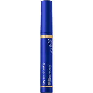 Divine Lashes Waterproof Mascara, 001 Black