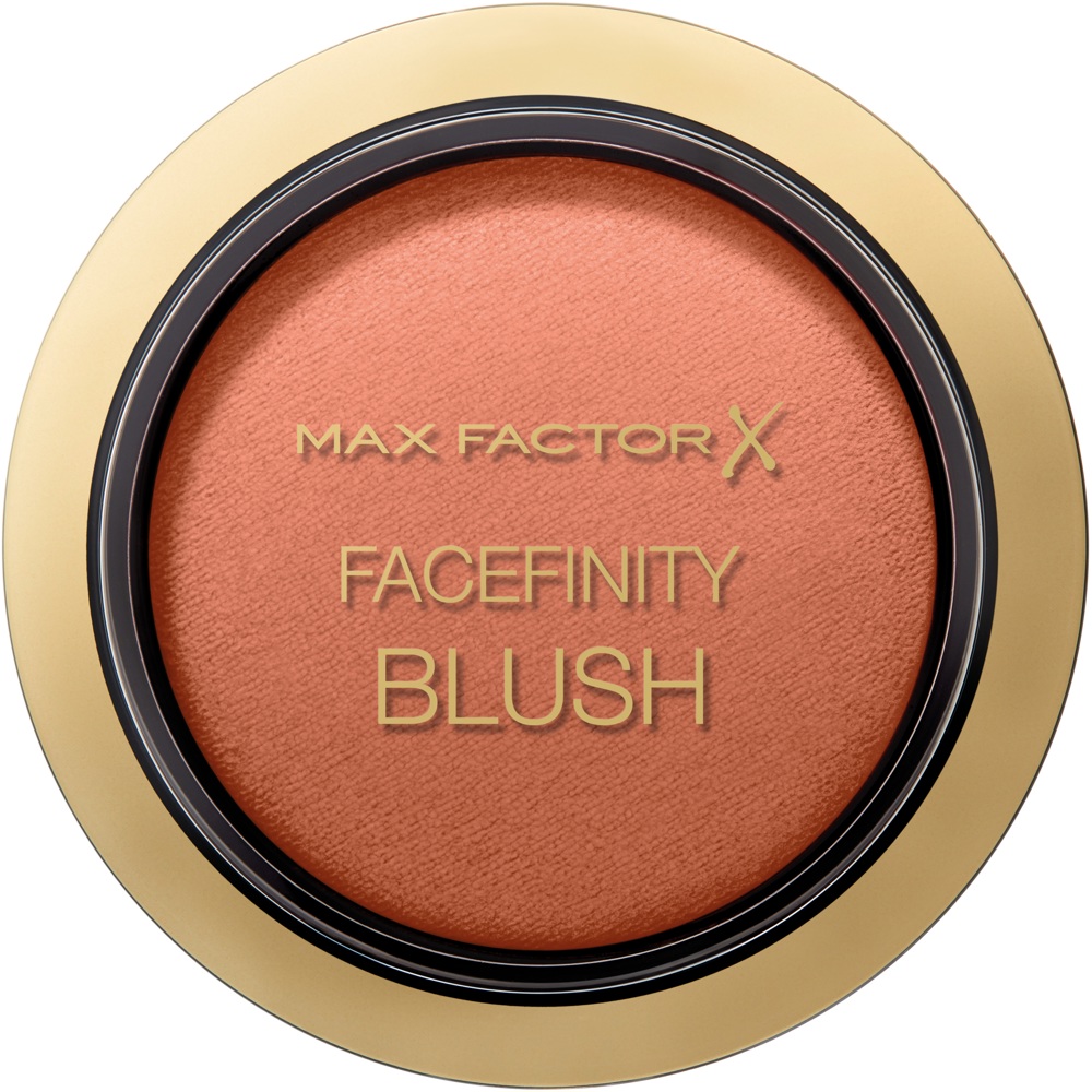 Facefinity Blush