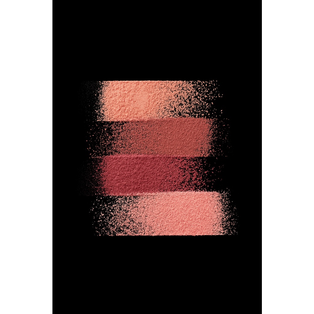 Facefinity Blush