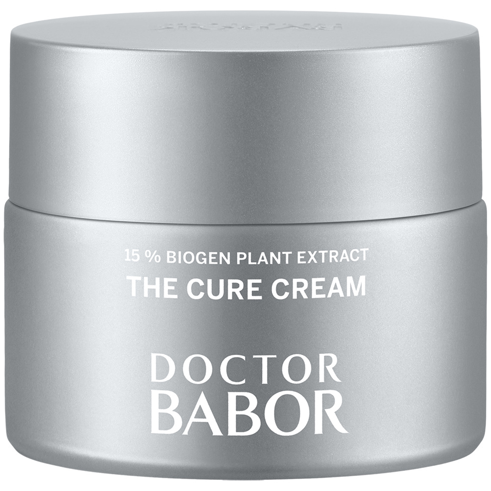 The Cure Cream, 50ml