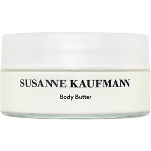 Body Butter, 200ml