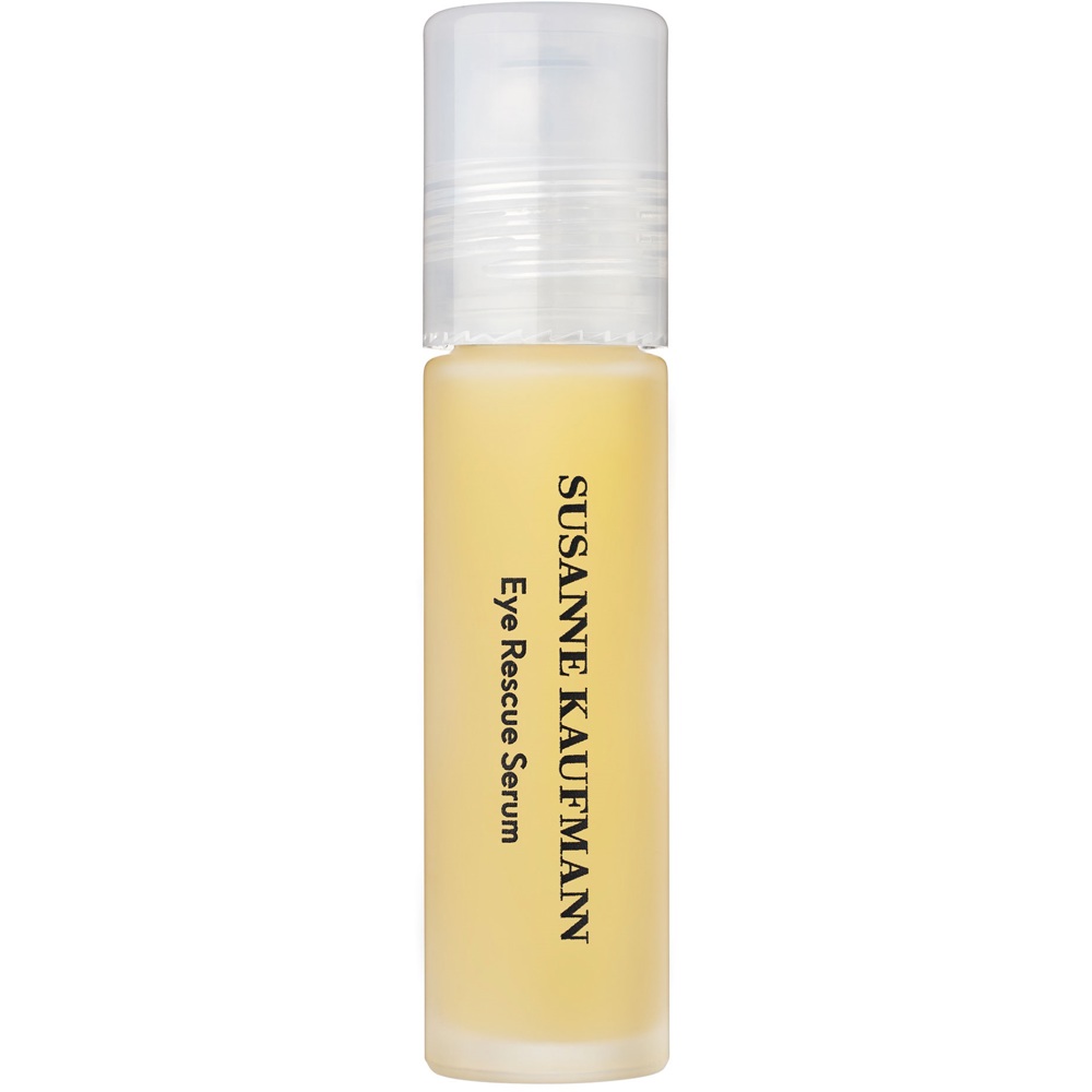 Eye Rescue Serum, 10ml