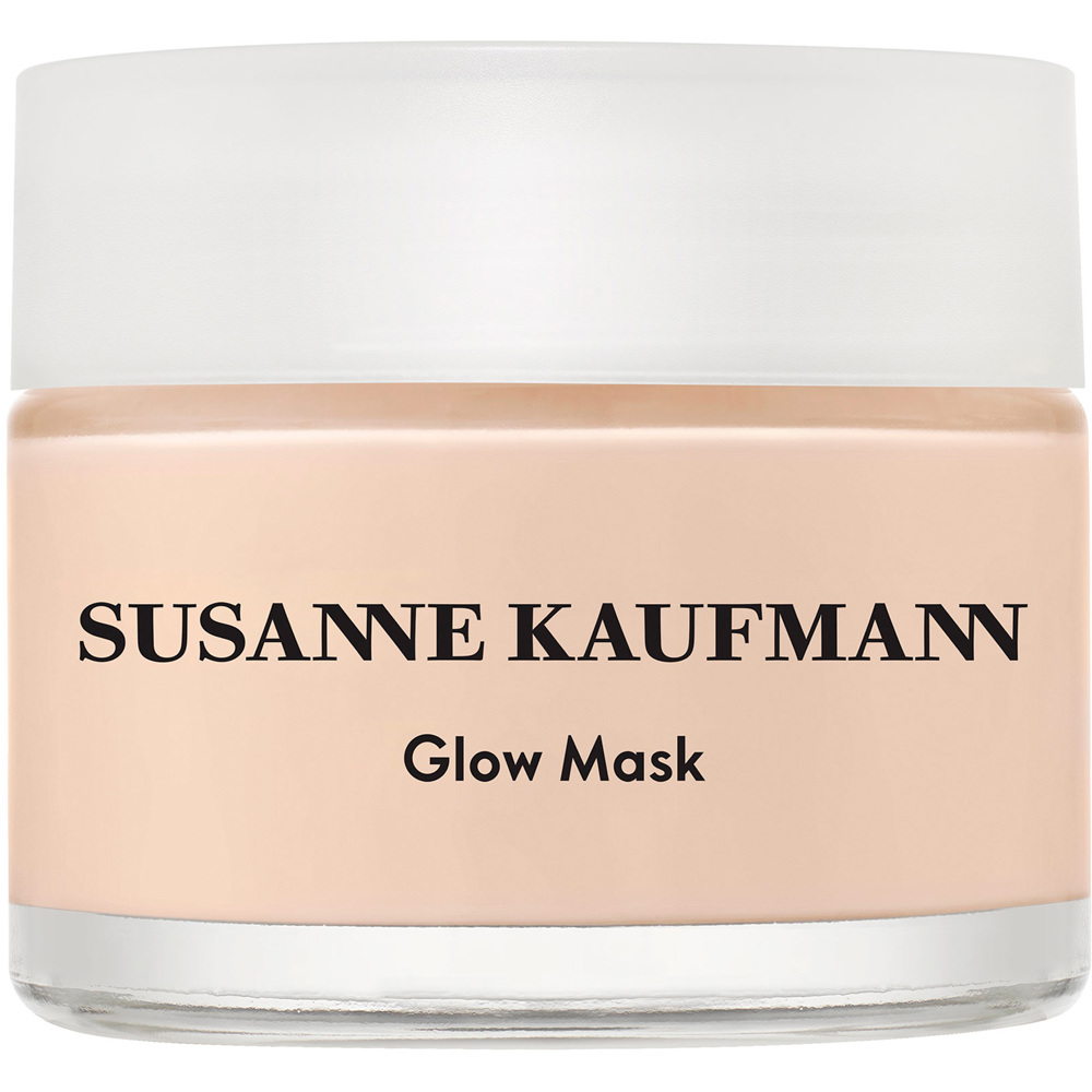 Glow Mask, 50ml