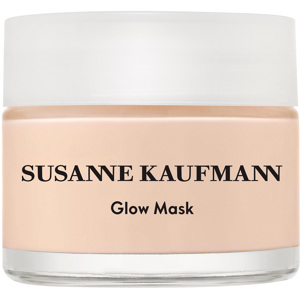 Glow Mask, 50ml