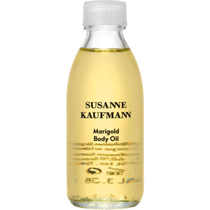 Marigold Body Oil, 100ml