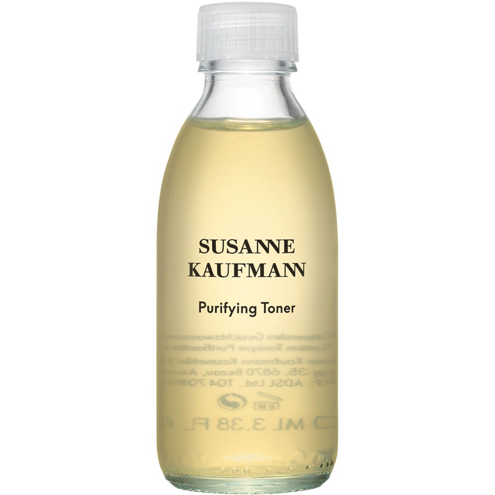 Purifying Toner, 100ml