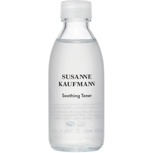 Soothing Toner, 100ml