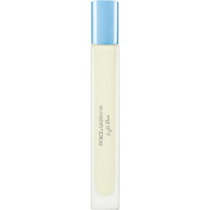 Light Blue, EdT