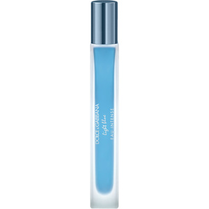 Light Blue Eau Intense, EdP