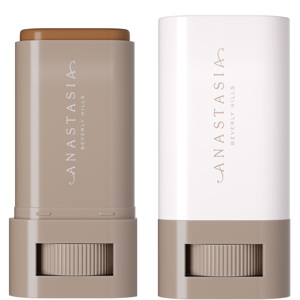 Beauty Balm Serum Boosted Skin Tint