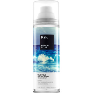 Beach Club Texture Spray