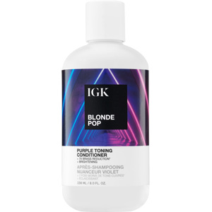 Blond Pop Conditioner