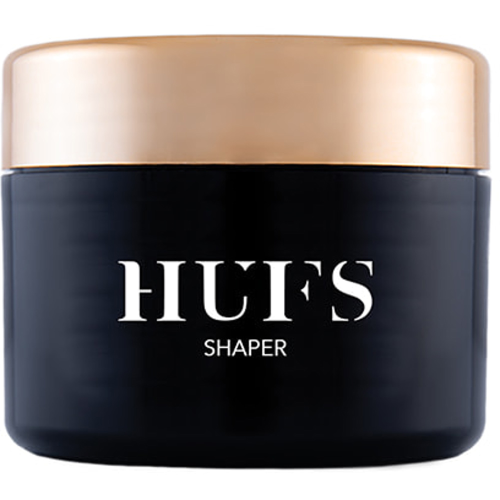 Shaper, 100ml