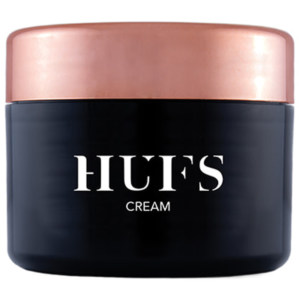 Cream, 100ml