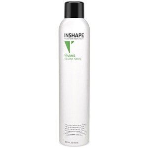 Volume Spray, 300ml