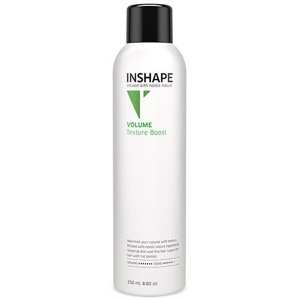 Volume Texture Boost, 250ml